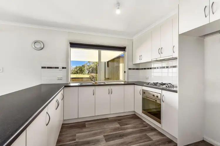 Second view of Homely rural property listing, 19 Lobley Way, Glencoe SA 5291