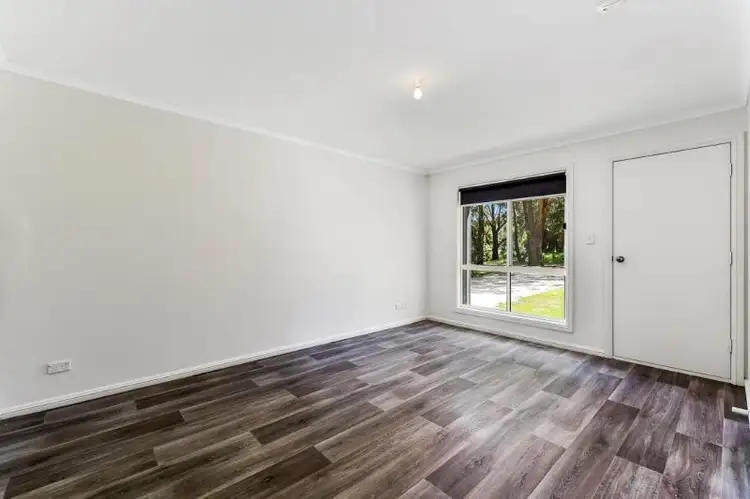 Third view of Homely rural property listing, 19 Lobley Way, Glencoe SA 5291