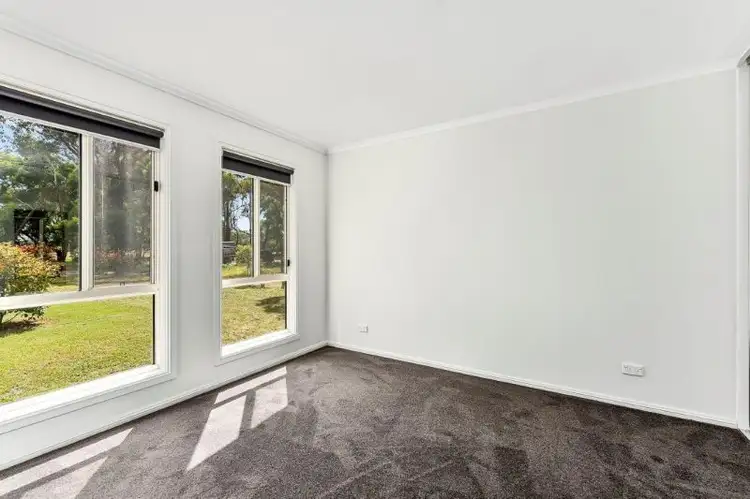 Fourth view of Homely rural property listing, 19 Lobley Way, Glencoe SA 5291