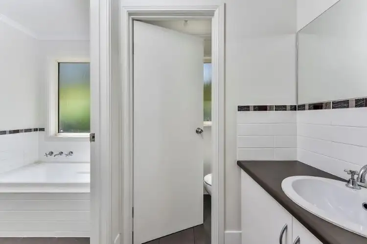 Fifth view of Homely rural property listing, 19 Lobley Way, Glencoe SA 5291