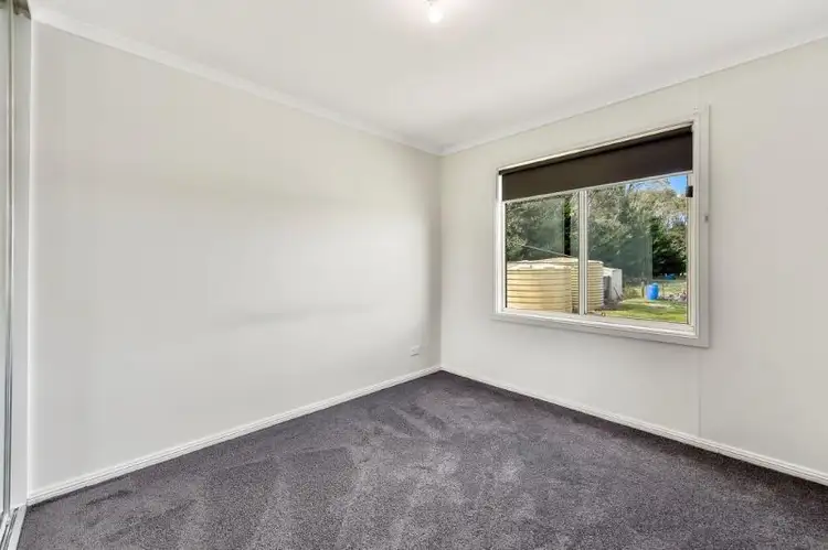 Sixth view of Homely rural property listing, 19 Lobley Way, Glencoe SA 5291