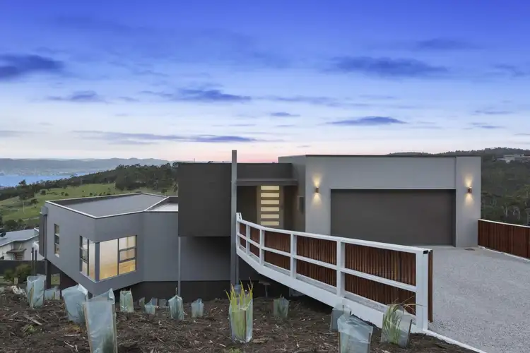 Address available on request