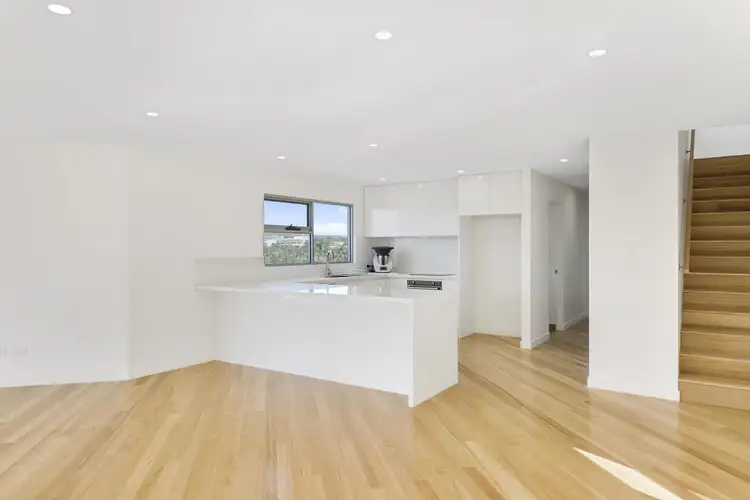 Seventh view of Homely house listing, Address available on request