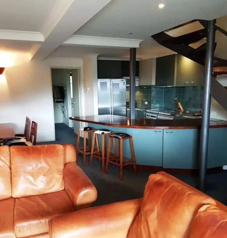26/29 Falls Creek Road, Falls Creek VIC 3699