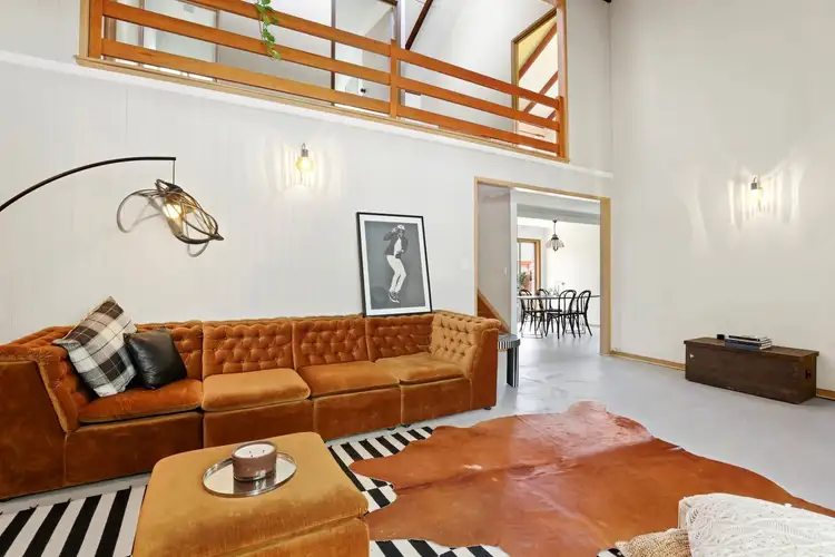 28 Saint Andrews Drive, Tewantin QLD 4565