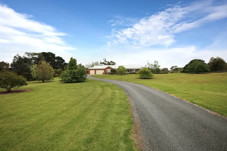 152-156 Wyndham Street, Drysdale VIC 3222