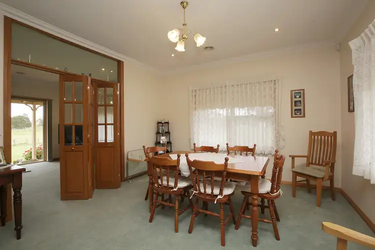 Third view of Homely house listing, 152-156 Wyndham Street, Drysdale VIC 3222