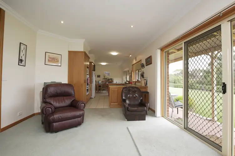 Fourth view of Homely house listing, 152-156 Wyndham Street, Drysdale VIC 3222