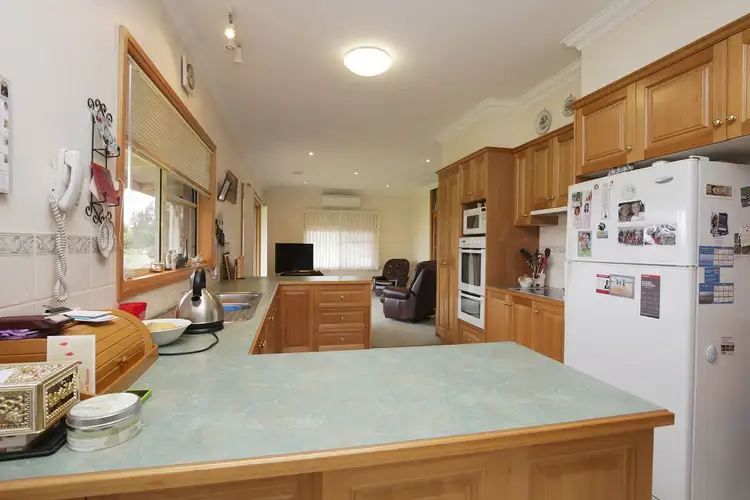 Fifth view of Homely house listing, 152-156 Wyndham Street, Drysdale VIC 3222