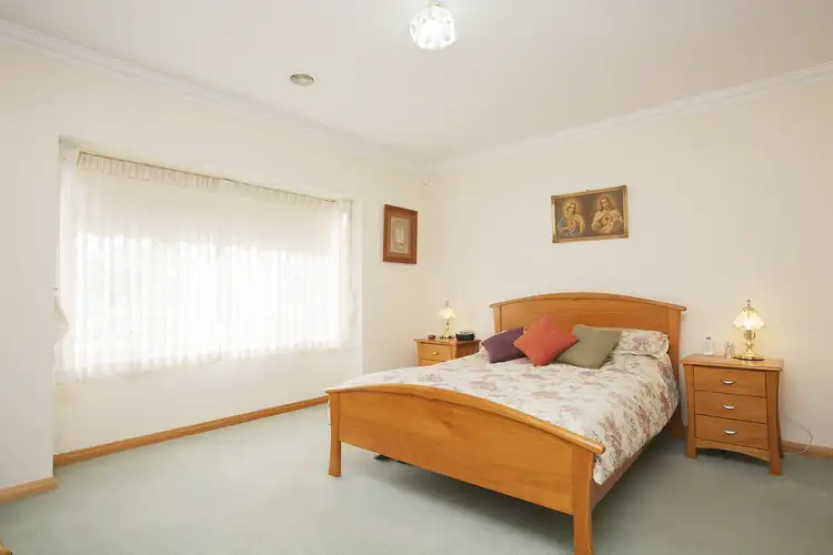 Sixth view of Homely house listing, 152-156 Wyndham Street, Drysdale VIC 3222