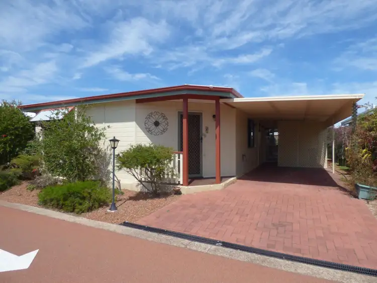70/597 Kalamunda Road, High Wycombe WA 6057