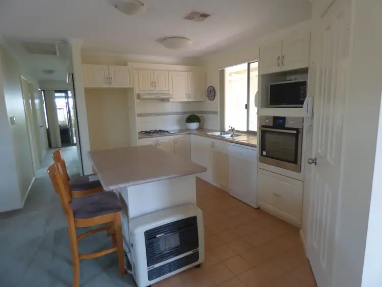 Second view of Homely house listing, 70/597 Kalamunda Road, High Wycombe WA 6057