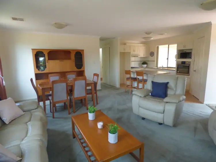 Third view of Homely house listing, 70/597 Kalamunda Road, High Wycombe WA 6057