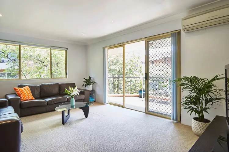 Fourth view of Homely unit listing, 10/23-27 Engadine Avenue, Engadine NSW 2233