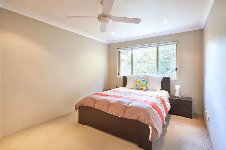 Seventh view of Homely unit listing, 10/23-27 Engadine Avenue, Engadine NSW 2233