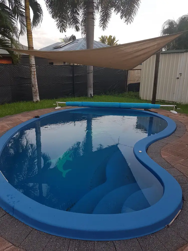 Second view of Homely house listing, 5 Kurala Circuit, Gunn NT 832