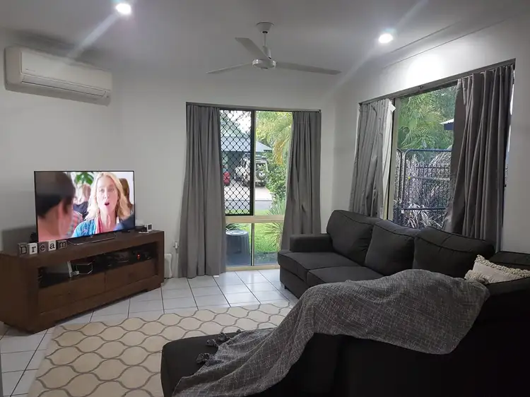 Third view of Homely house listing, 5 Kurala Circuit, Gunn NT 832
