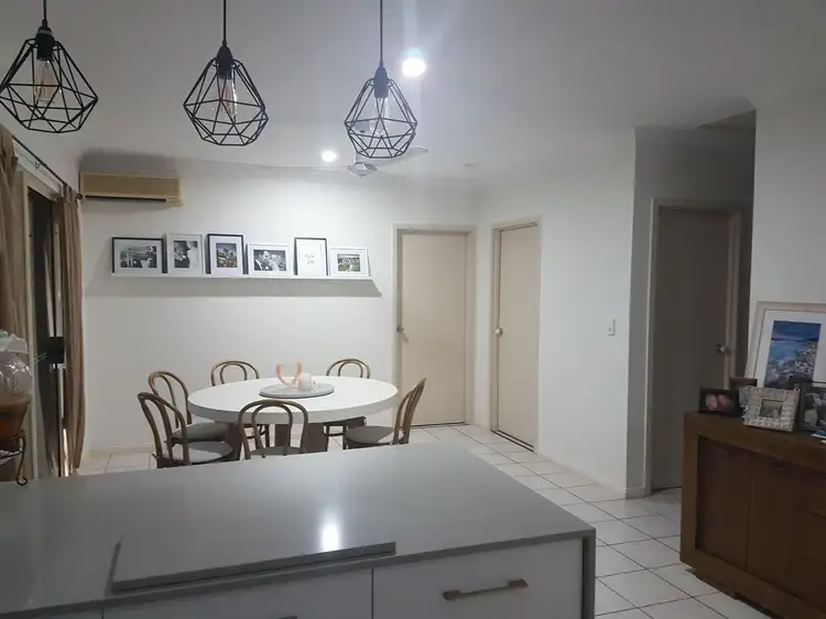 Fifth view of Homely house listing, 5 Kurala Circuit, Gunn NT 832