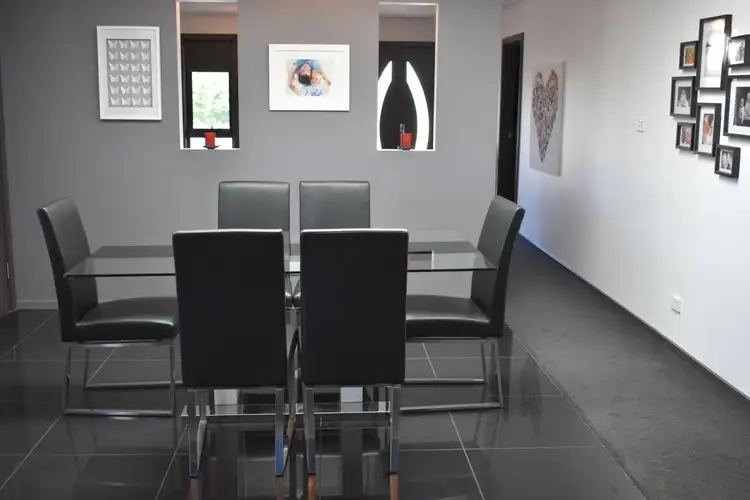 Fifth view of Homely house listing, 12 Berne Court, Grindelwald TAS 7277