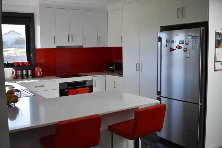 Sixth view of Homely house listing, 12 Berne Court, Grindelwald TAS 7277