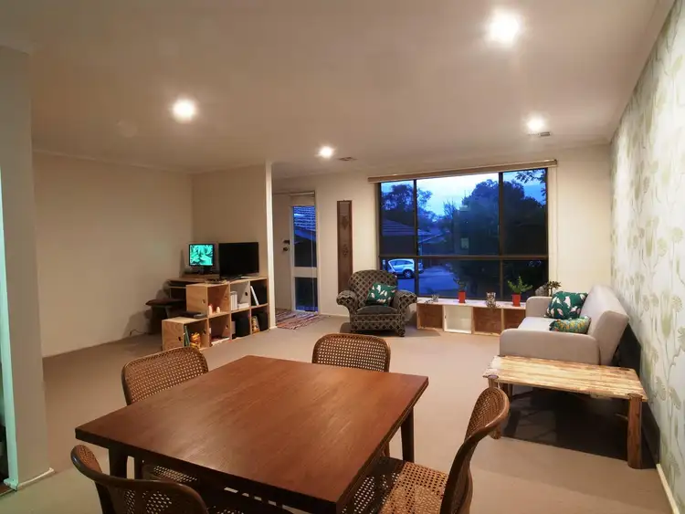 16 Dexter Street, Cook ACT 2614