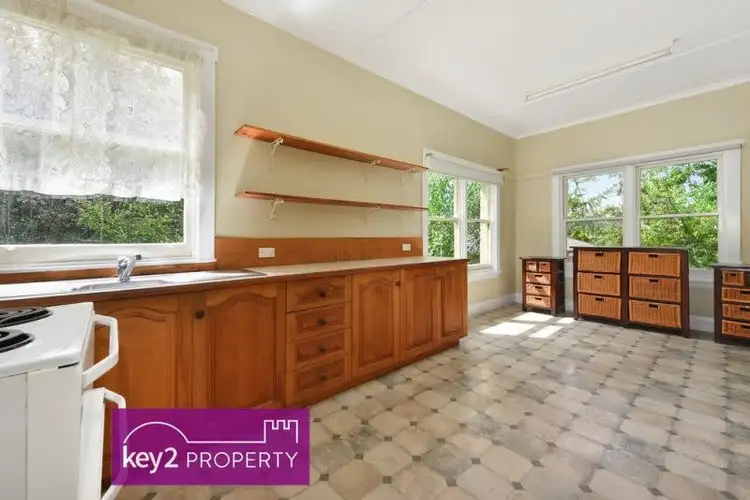 Sixth view of Homely house listing, 1/12 Gladman Street, East Launceston TAS 7250