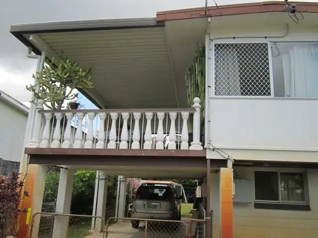 Main view of Homely house listing, 12 Millard Avenue, Aitkenvale QLD 4814