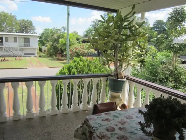 Second view of Homely house listing, 12 Millard Avenue, Aitkenvale QLD 4814