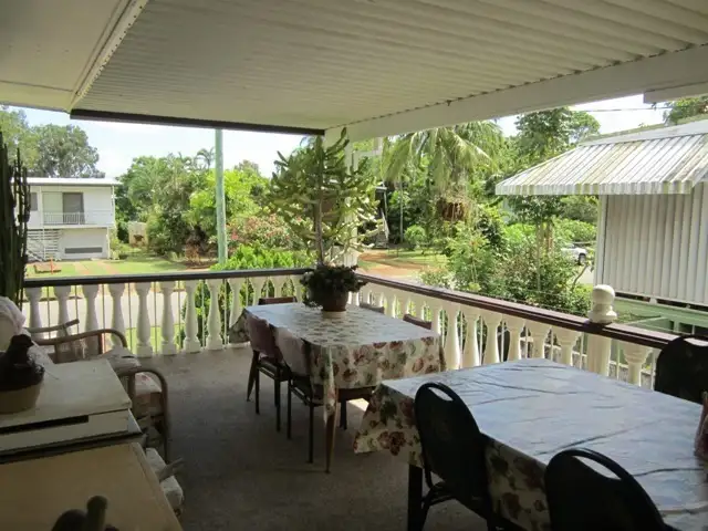 Third view of Homely house listing, 12 Millard Avenue, Aitkenvale QLD 4814