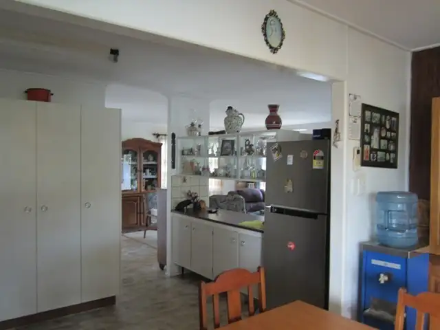 Fifth view of Homely house listing, 12 Millard Avenue, Aitkenvale QLD 4814