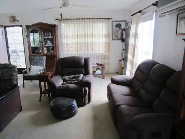 Seventh view of Homely house listing, 12 Millard Avenue, Aitkenvale QLD 4814