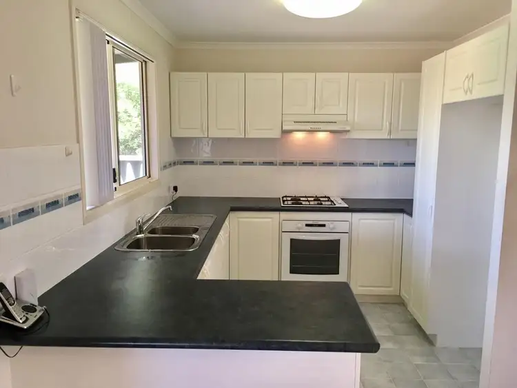 Third view of Homely house listing, 16/597 Kalamunda Road, High Wycombe WA 6057