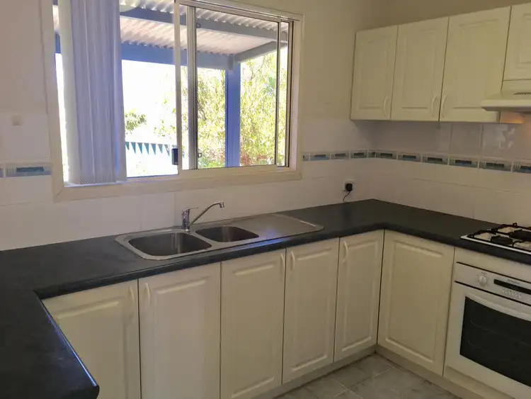 Fourth view of Homely house listing, 16/597 Kalamunda Road, High Wycombe WA 6057
