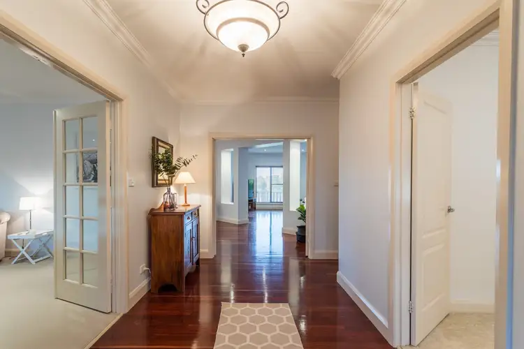 Seventh view of Homely rural property listing, 60 Dunns Road, Springvale NSW 2650