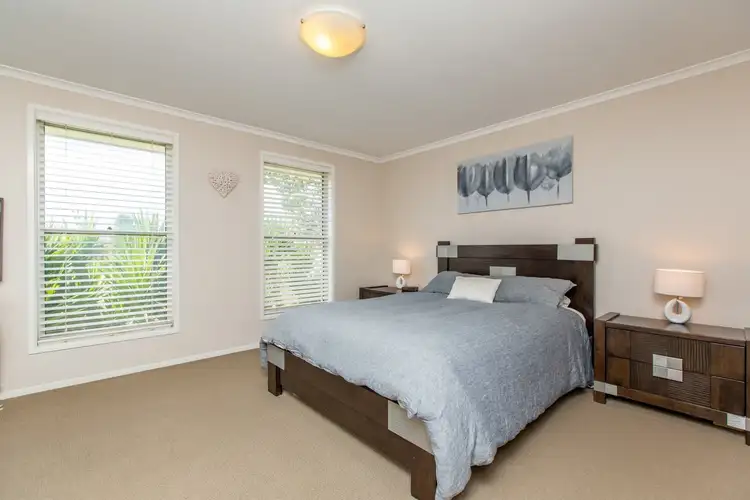 Seventh view of Homely house listing, 24 Balala Crescent, Bourkelands NSW 2650