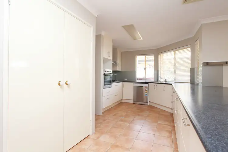 Second view of Homely house listing, 5 Narrier Close, South Guildford WA 6055