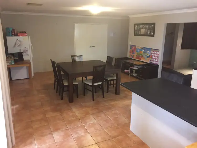 Third view of Homely house listing, 5 Narrier Close, South Guildford WA 6055