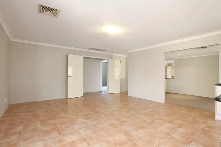 Fourth view of Homely house listing, 5 Narrier Close, South Guildford WA 6055