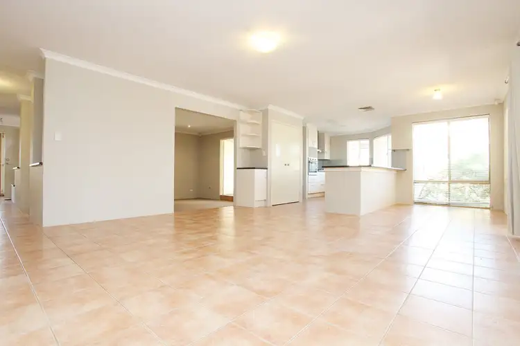 Fifth view of Homely house listing, 5 Narrier Close, South Guildford WA 6055