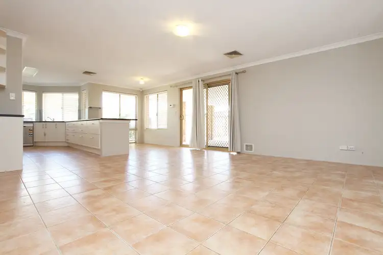 Sixth view of Homely house listing, 5 Narrier Close, South Guildford WA 6055