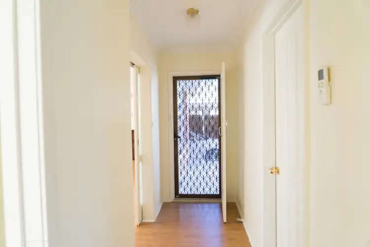 Fifth view of Homely house listing, 541 Maroondah Hwy, Ringwood VIC 3134
