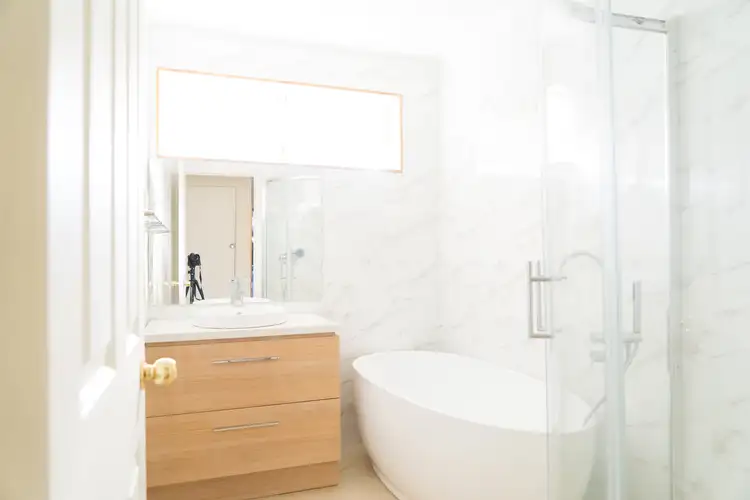 Sixth view of Homely house listing, 541 Maroondah Hwy, Ringwood VIC 3134