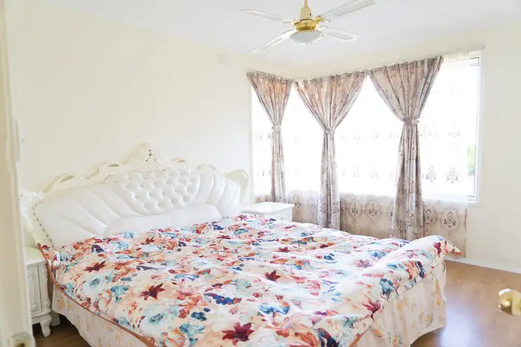 Seventh view of Homely house listing, 541 Maroondah Hwy, Ringwood VIC 3134