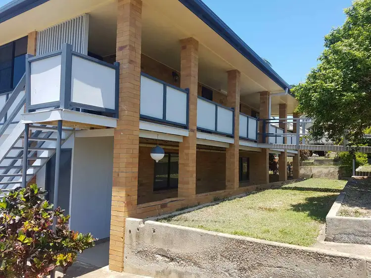 5 Reef Court, Ilbilbie QLD 4738