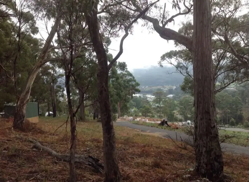 Main view of Homely land listing, 23 Mundy Court, Nubeena TAS 7184