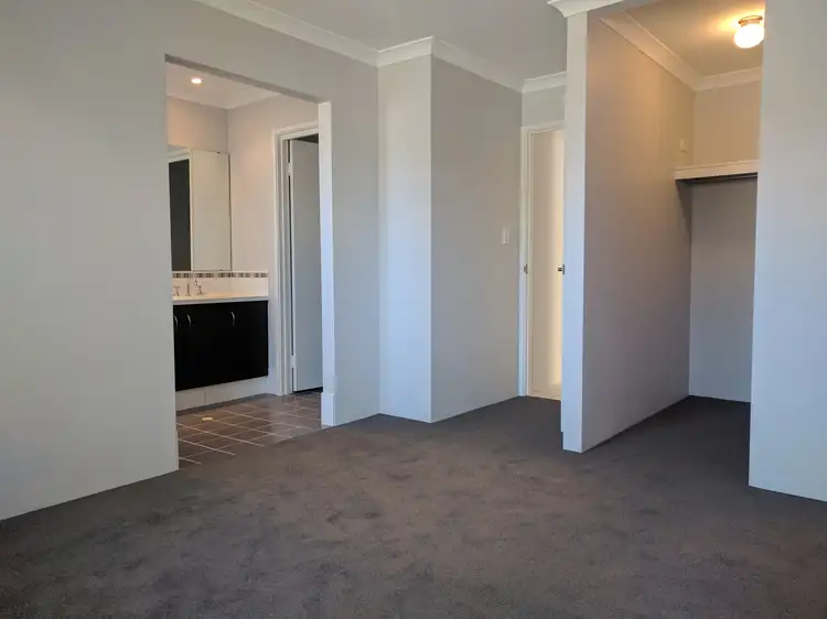 Fourth view of Homely house listing, 1 Covent Fairway, Pearsall WA 6065