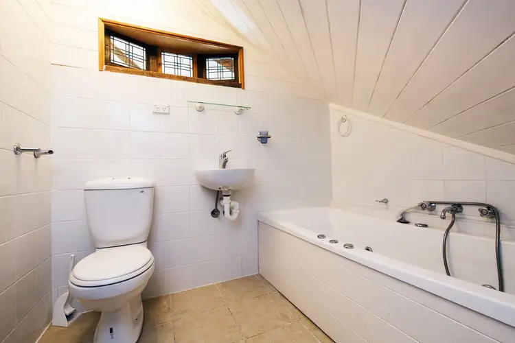 Fourth view of Homely rural property listing, 10 South Bank Road, Eungai Rail NSW 2441