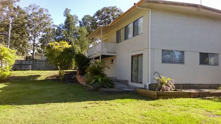 Third view of Homely house listing, 24 Strathdarr Street, Woodridge QLD 4114