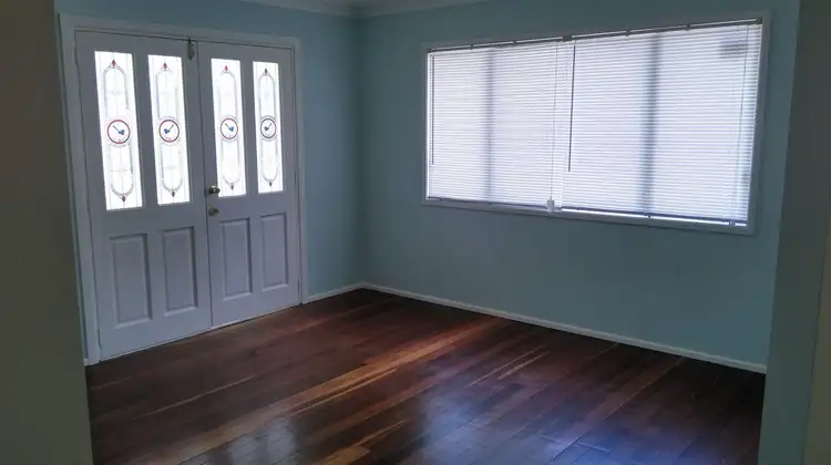 Fourth view of Homely house listing, 24 Strathdarr Street, Woodridge QLD 4114