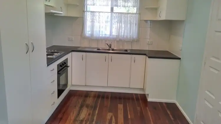 Fifth view of Homely house listing, 24 Strathdarr Street, Woodridge QLD 4114